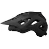 Image de Lazer Casque Jackal Kineticore Ce-cpsc
