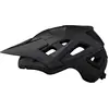 Image de Lazer Sport, Casque vélo, (52 - 56 cm)