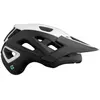 Image de Lazer Casque Jackal Kineticore Ce-cpsc