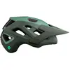 Image de Lazer Sport, Casque vélo, (52 - 56 cm)