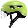 Image de Lazer Casque Urbain Urbanize Led