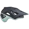 Image de Lazer Sport, Casque vélo, (52 - 56 cm)