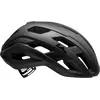 Image de Lazer Sport, Casque vélo, (58 - 61 cm)