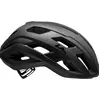 Image de Lazer Sport, Casque vélo, (52 - 56 cm)