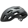 Image de Lazer Casque Strada Kineticore Ce-cpsc