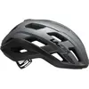 Image de Lazer Sport, Casque vélo, (52 - 56 cm)