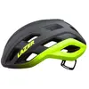 Image de Lazer Casque Strada Kineticore Ce-cpsc