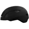 Image de Lazer Casque Urbain Cityzen Kineticore Ce-cpsc