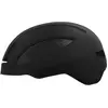 Image de Lazer Sport, Casque vélo, (52 - 56 cm)