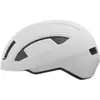 Image de Lazer Sport, Casque vélo, (55 - 59 cm)