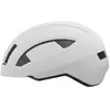 Image de Lazer Casque Urbain Cityzen Kineticore Ce-cpsc