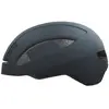 Image de Lazer Casque Urbain Cityzen Kineticore Ce-cpsc