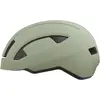 Image de Lazer Sport, Casque vélo, (55 - 59 cm)