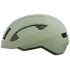 Image de Lazer Casque Urbain Cityzen Kineticore Ce-cpsc