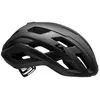 Image de Lazer Casque Strada Kineticore Ce-cpsc
