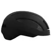 Image de Lazer Casque Cityzen Kineticore XL