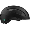 Image de Lazer Sport, Casque vélo, (61 - 64 cm)