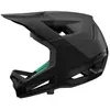 Image de Lazer Casque De Descente Cage Kineticore