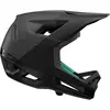 Image de Lazer Sport, Casque vélo, (60 - 62 cm)