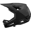 Image de Lazer Sport, Casque vélo, (54 - 56 cm)