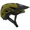 Image de Lazer Casque Vtt Impala Mips