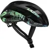 Image de Lazer Sport, Casque vélo, (61 - 64 cm)