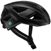 Image de Lazer Casque Tonic Kineticore