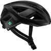 Image de Lazer Sport, Casque vélo, (58 - 61 cm)