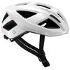 Image de Lazer Casque Tonic Kineticore