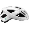Image de Lazer Sport, Casque vélo, (61 - 64 cm)
