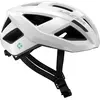 Image de Lazer Sport, Casque vélo, (58 - 61 cm)