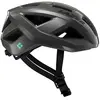 Image de Lazer Casque Tonic Kineticore