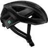 Image de Lazer Sport, Casque vélo, (58 - 61 cm)