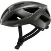 Image de Lazer Sport, Casque vélo, (52 - 56 cm)