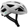 Image de Lazer Casque Tonic Kineticore