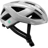 Image de Lazer Sport, Casque vélo, (52 - 56 cm)