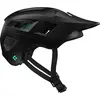 Image de Lazer Sport, Casque vélo, (58 - 61 cm)
