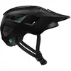 Image de Lazer Casque Vtt Coyote Kineticore