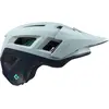 Image de Lazer Sport, Casque vélo, (58 - 61 cm)