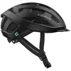 Image de Lazer Casque Codax Kineticore Ce-cpsc