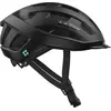 Image de Lazer Sport, Casque vélo, (54 - 61 cm)
