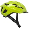 Image de Lazer Casque Codax Kineticore Ce-cpsc