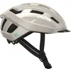 Image de Lazer Sport, Casque vélo, (54 - 61 cm)