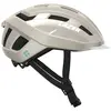 Image de Lazer Casque Codax Kineticore Ce-cpsc