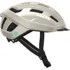Image de Lazer Sport, Casque vélo, (54 - 61 cm)