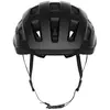 Image de Lazer Casque Codax Kineticore Ce-cpsc
