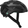 Image de Lazer Sport, Casque vélo, (54 - 61 cm)