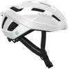Image de Lazer Casque Tempo Kineticore