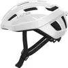 Image de Lazer Sport, Casque vélo, (54 - 61 cm)