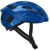 Image de Lazer Casque Codax Kineticore Ce-cpsc